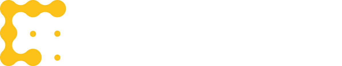 coindesk-logo-light