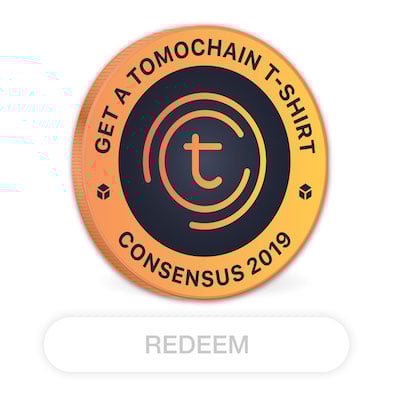 Exclusive Sponsor Offers